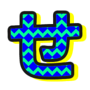 014