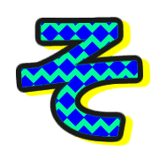 015