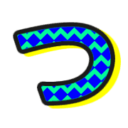 018