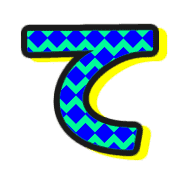 019