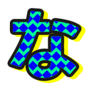 021