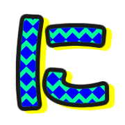 022