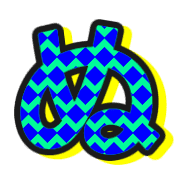 023