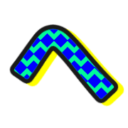029