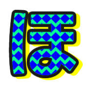 030
