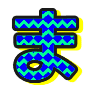 031