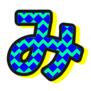 032