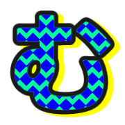 033