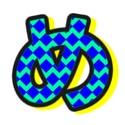 034