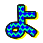 038
