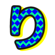 040
