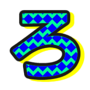 043