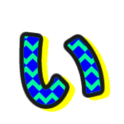 048