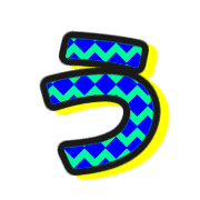 049