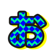 051