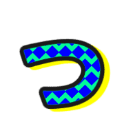 052