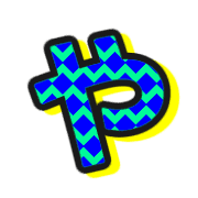 053