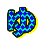 054