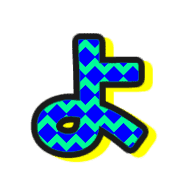 055