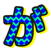 056