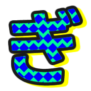 057