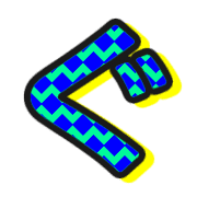 058