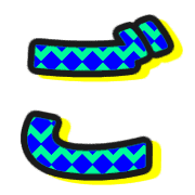 060