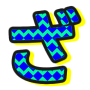 061