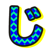 062