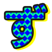 063