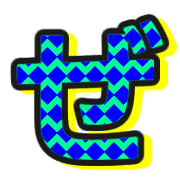 064