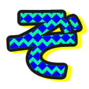 065