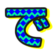 069