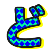 070
