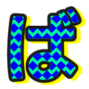 071