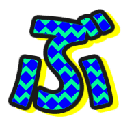 073