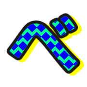 074