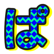 076