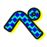 079