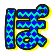 080