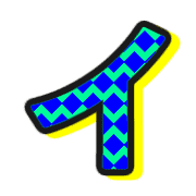 082
