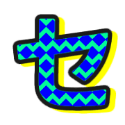 094