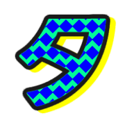 096