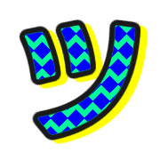 098