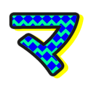 111