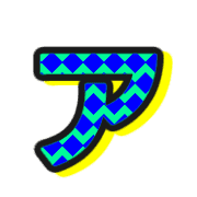 127