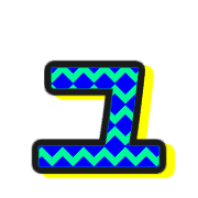 134