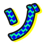 145