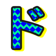 150