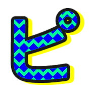 157